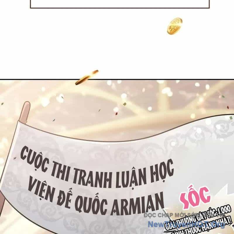 Học Viện Minh Triết - Chương 1 - ảnh 10