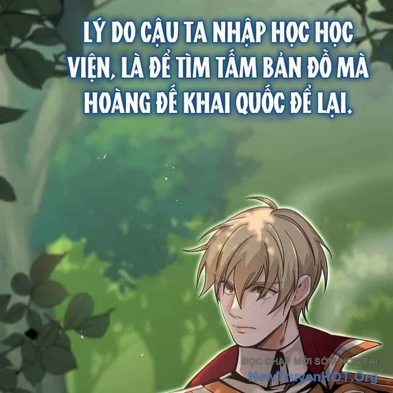 Học Viện Minh Triết - Chương 1 - ảnh 153