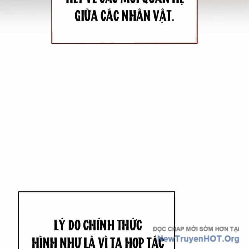 Học Viện Minh Triết - Chương 1 - ảnh 171