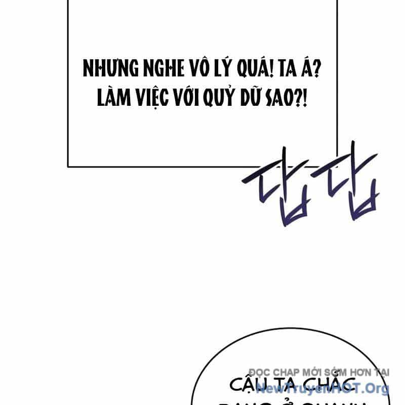 Học Viện Minh Triết - Chương 1 - ảnh 173