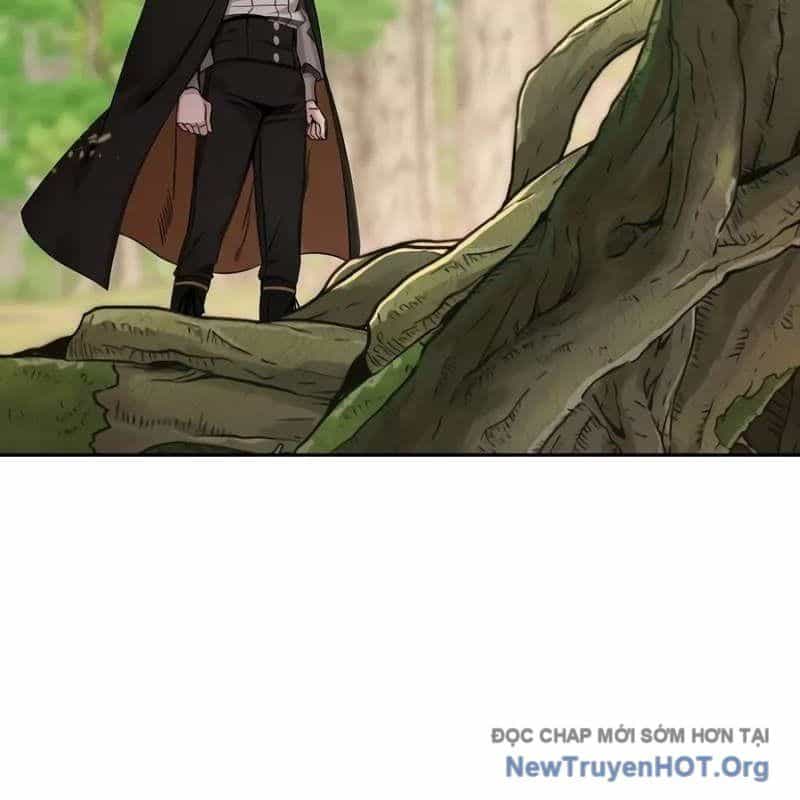 Học Viện Minh Triết - Chương 1 - ảnh 194