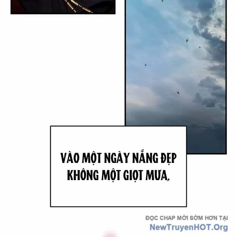 Học Viện Minh Triết - Chương 1 - ảnh 22