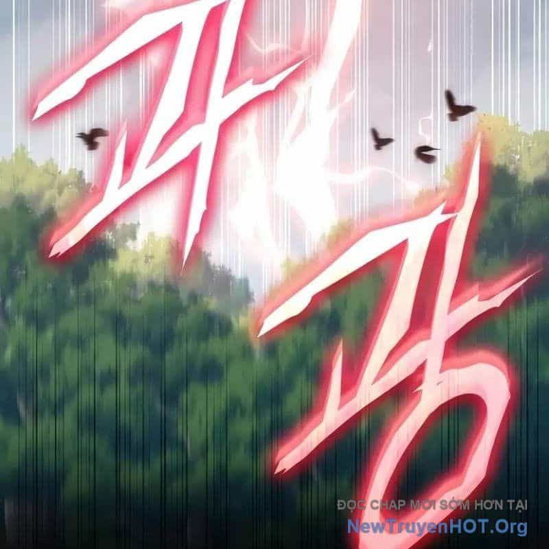 Học Viện Minh Triết - Chương 1 - ảnh 25