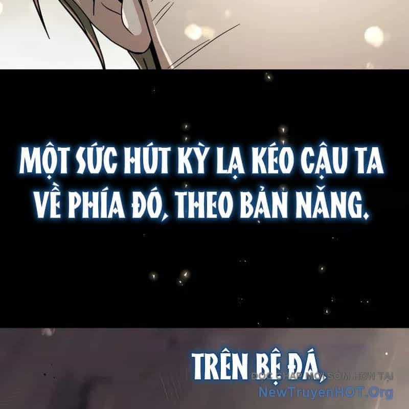 Học Viện Minh Triết - Chương 1 - ảnh 256