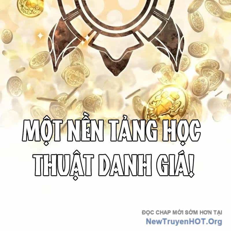 Học Viện Minh Triết - Chương 1 - ảnh 6