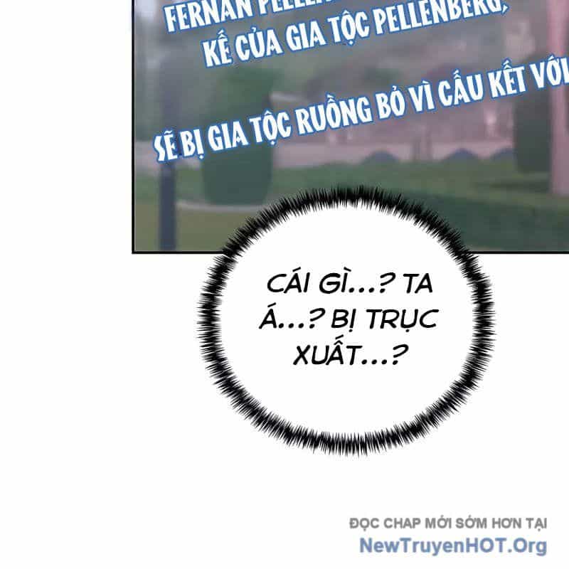 Học Viện Minh Triết - Chương 1 - ảnh 63