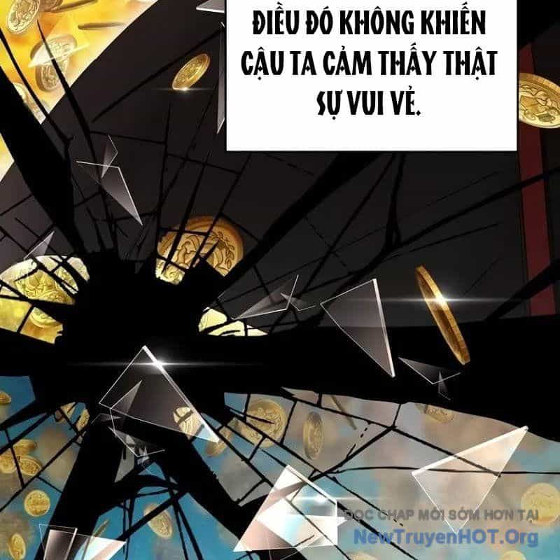 Học Viện Minh Triết - Chương 1 - ảnh 88