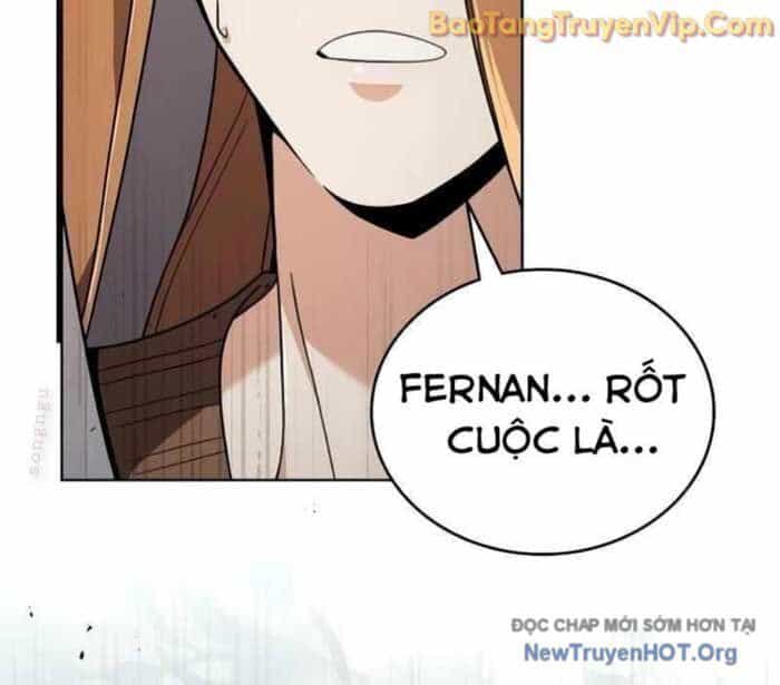 Học Viện Minh Triết - Chương 10 - ảnh 74