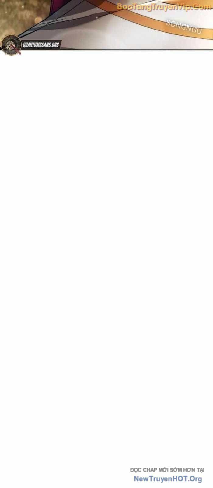 Học Viện Minh Triết - Chương 11 - ảnh 70