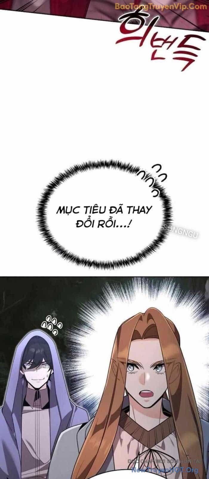 Học Viện Minh Triết - Chương 12 - ảnh 4