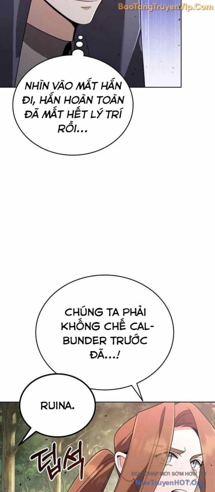 Học Viện Minh Triết - Chương 12 - ảnh 6