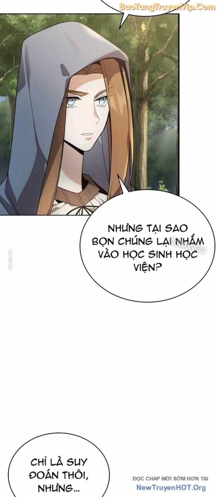 Học Viện Minh Triết - Chương 13 - ảnh 43