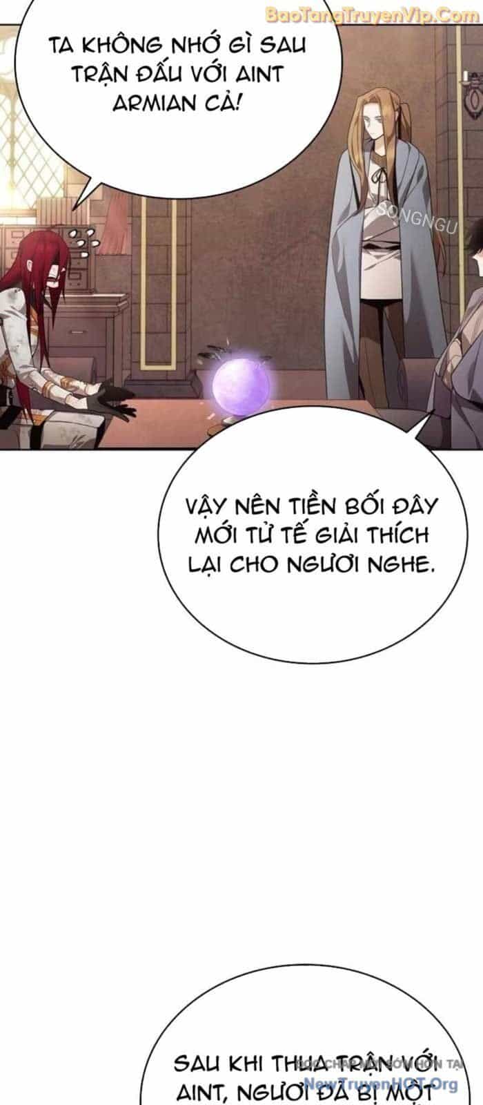 Học Viện Minh Triết - Chương 13 - ảnh 5