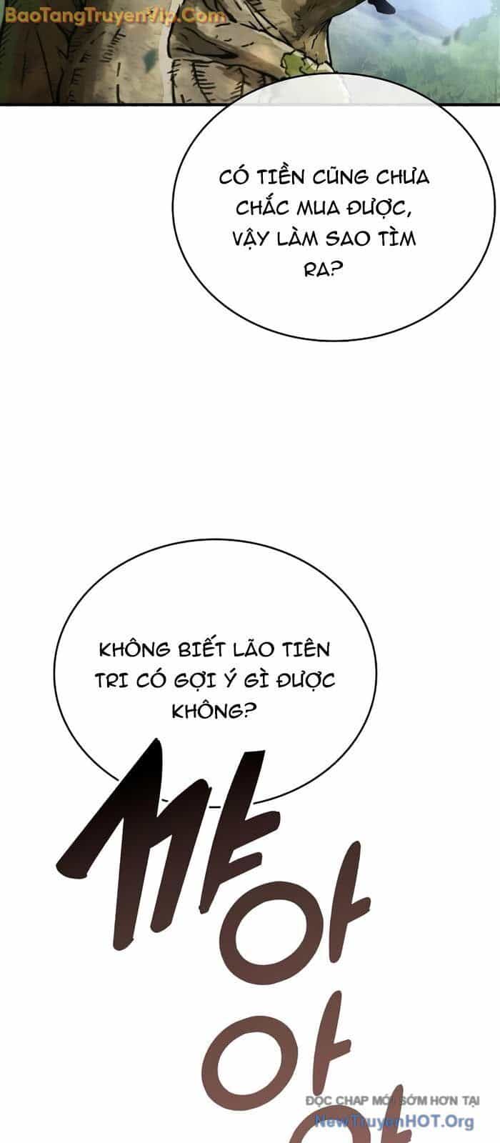 Học Viện Minh Triết - Chương 16 - ảnh 68