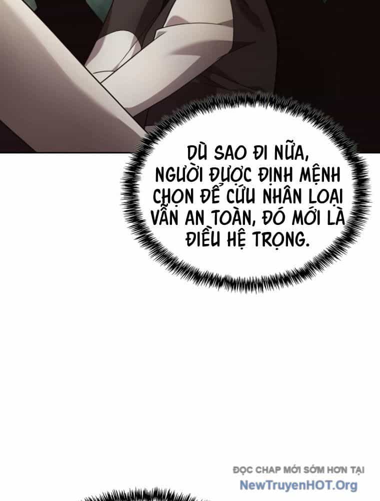 Học Viện Minh Triết - Chương 17 - ảnh 53