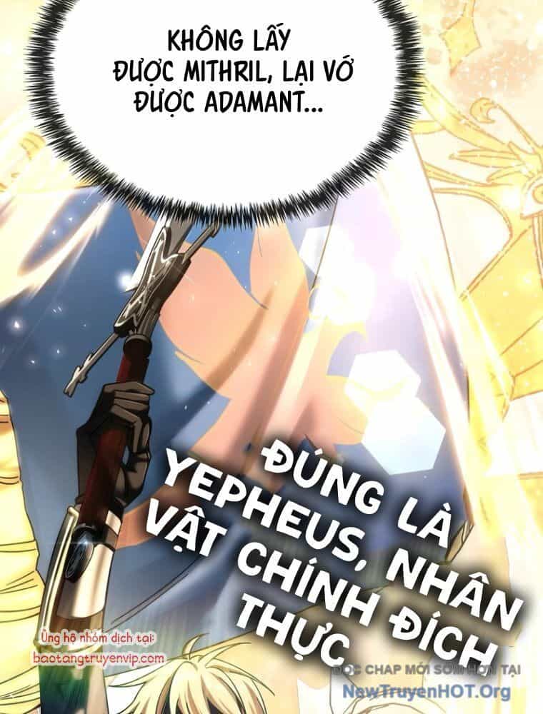 Học Viện Minh Triết - Chương 17 - ảnh 97