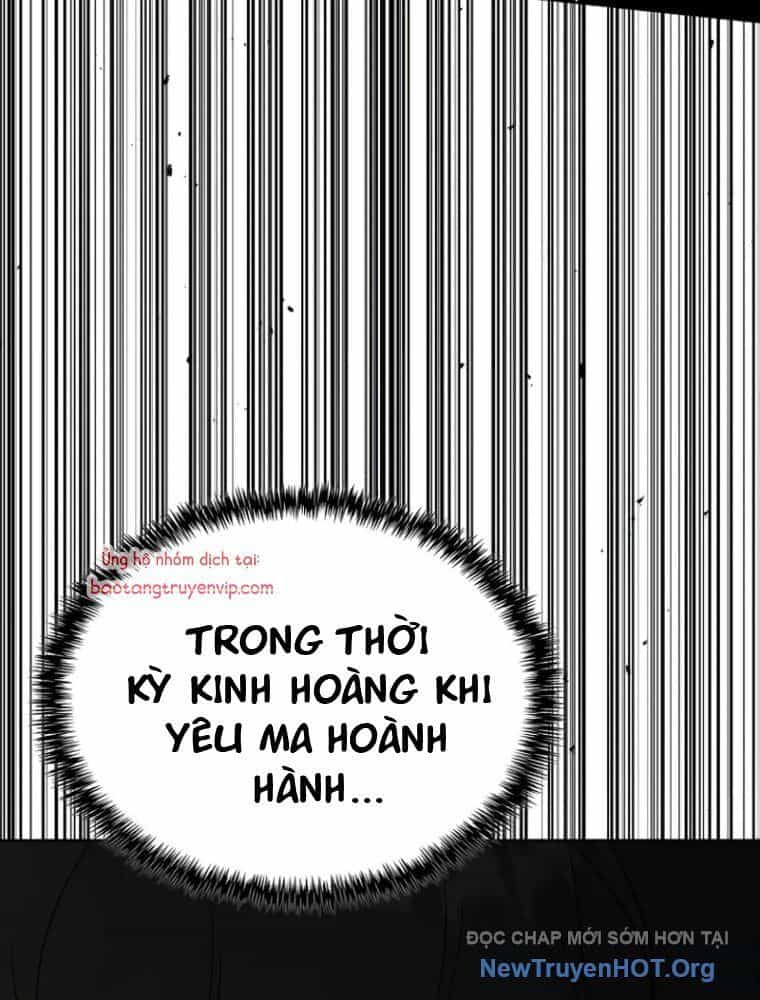Học Viện Minh Triết - Chương 18 - ảnh 12