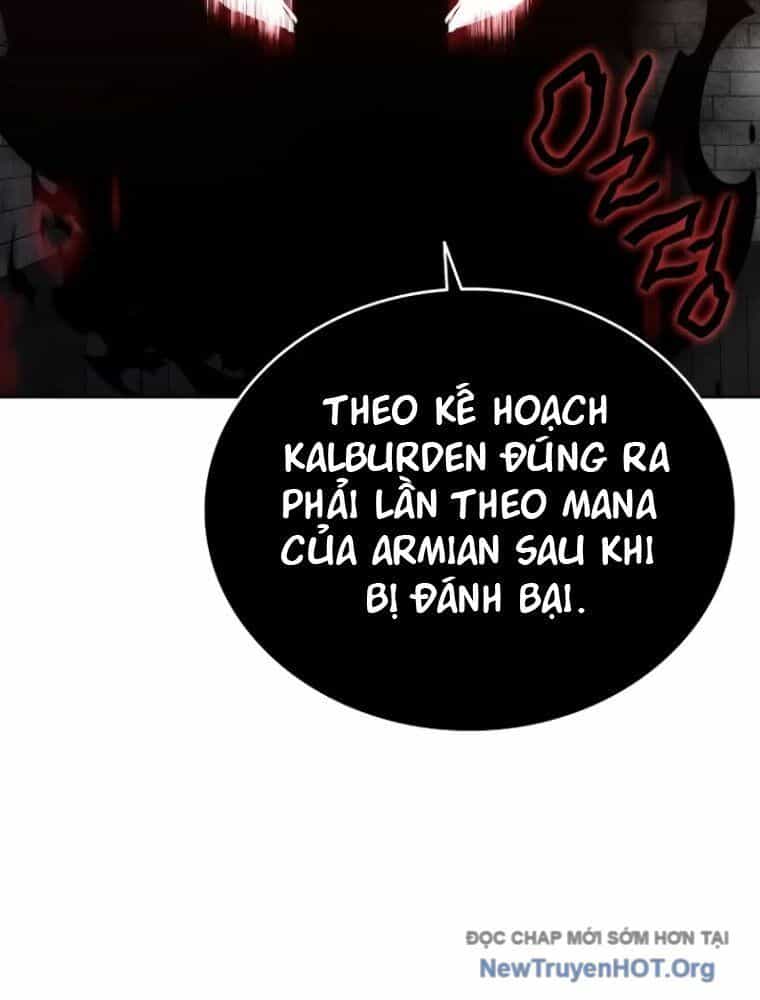 Học Viện Minh Triết - Chương 18 - ảnh 125