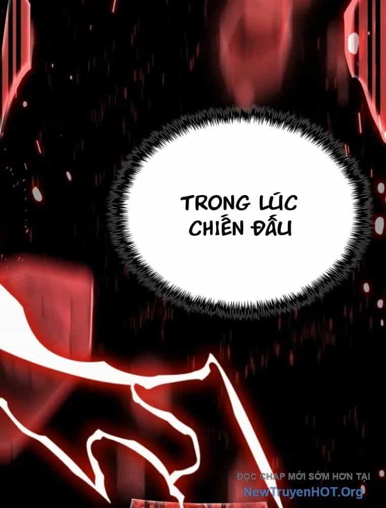 Học Viện Minh Triết - Chương 18 - ảnh 15