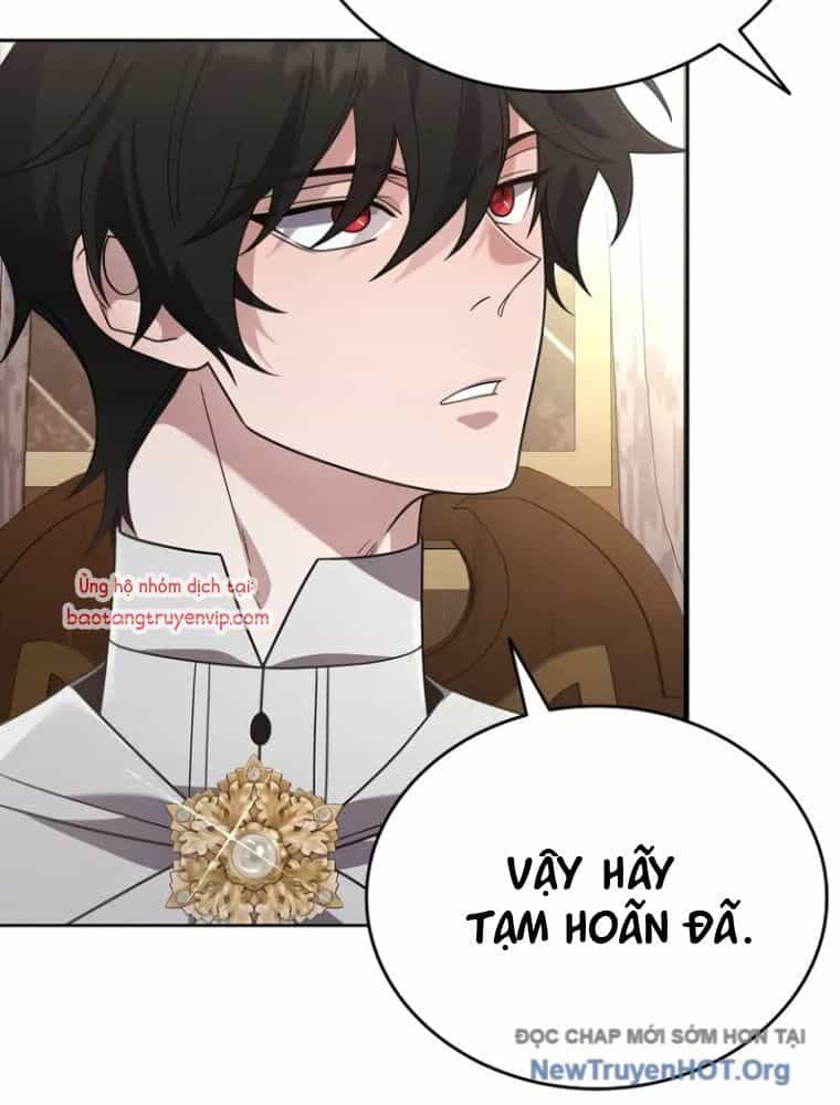 Học Viện Minh Triết - Chương 18 - ảnh 59