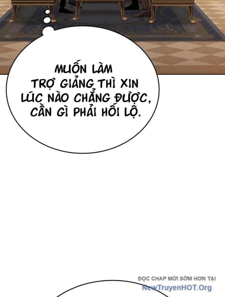 Học Viện Minh Triết - Chương 18 - ảnh 74