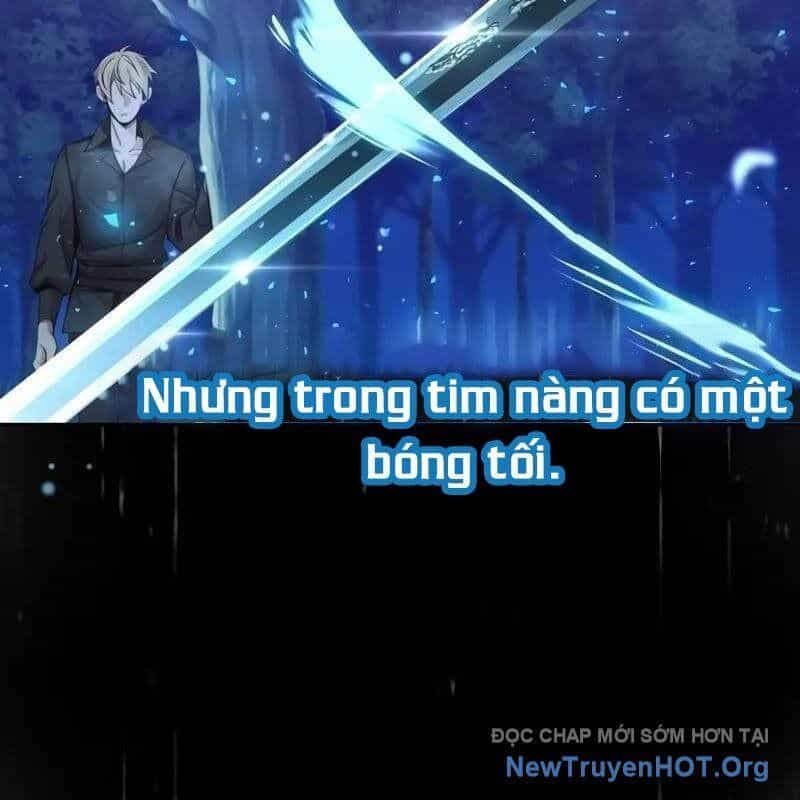 Học Viện Minh Triết - Chương 2 - ảnh 184