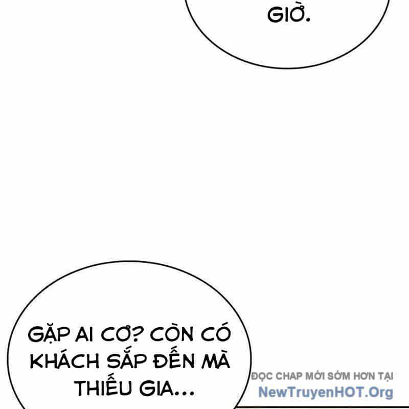 Học Viện Minh Triết - Chương 2 - ảnh 31