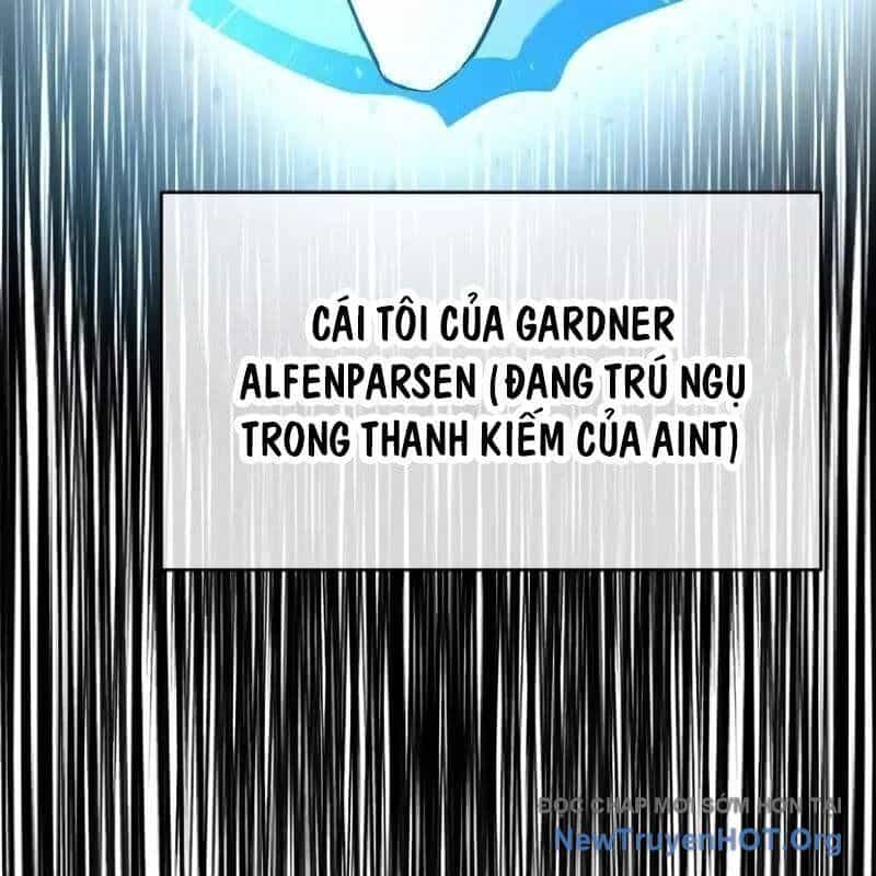 Học Viện Minh Triết - Chương 2 - ảnh 46