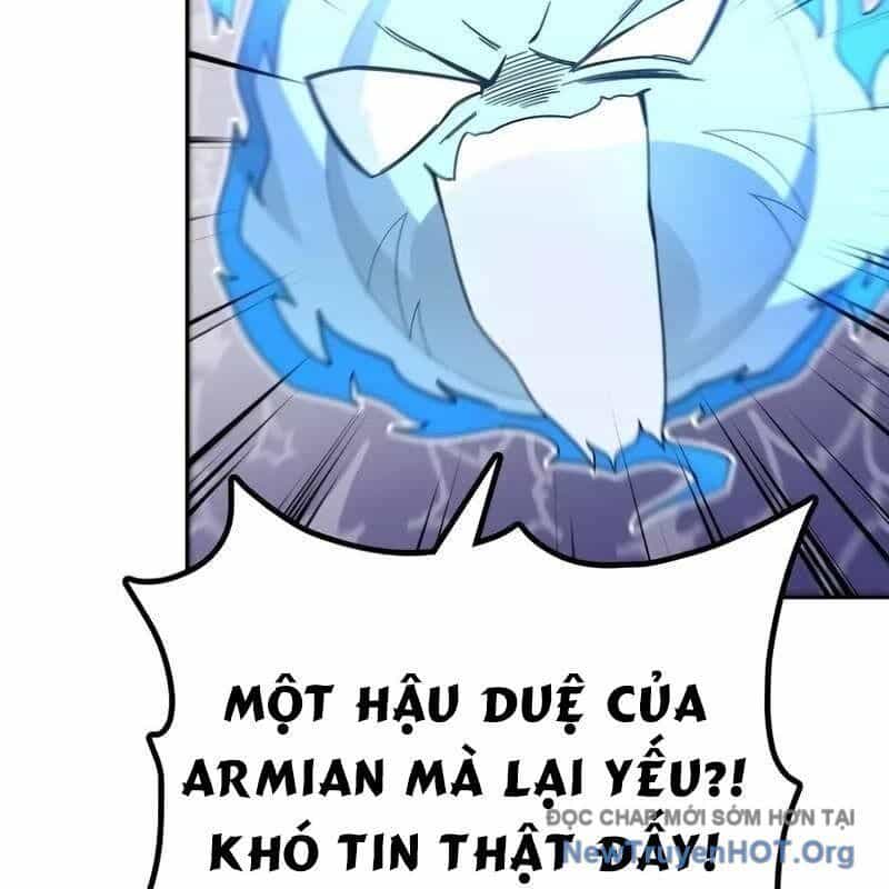 Học Viện Minh Triết - Chương 2 - ảnh 55