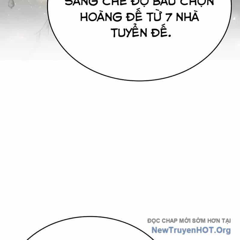 Học Viện Minh Triết - Chương 2 - ảnh 61