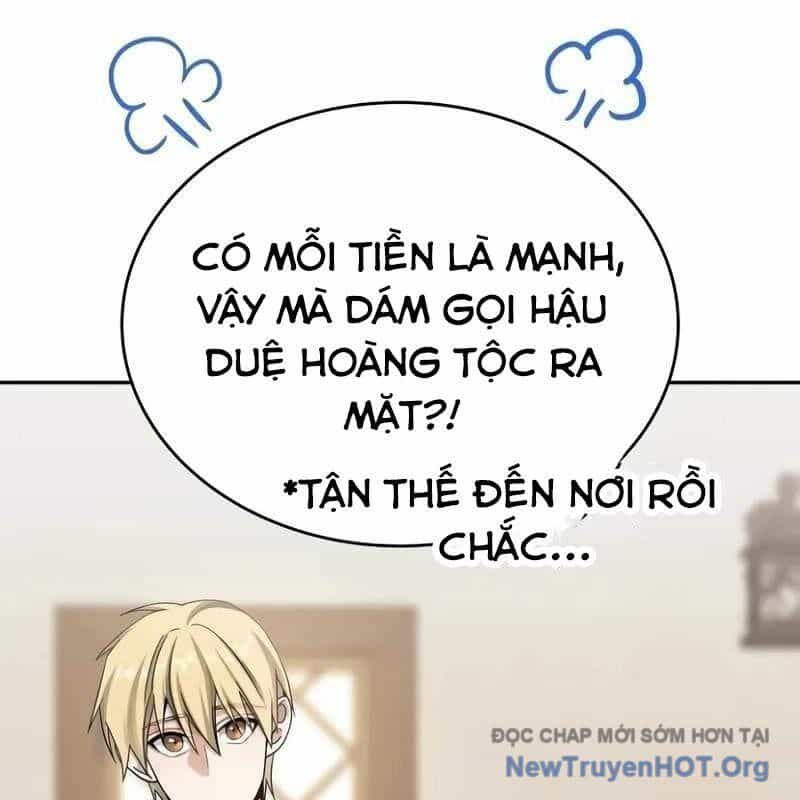 Học Viện Minh Triết - Chương 2 - ảnh 97