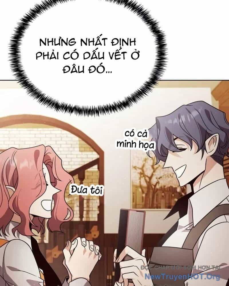 Học Viện Minh Triết - Chương 20 - ảnh 102