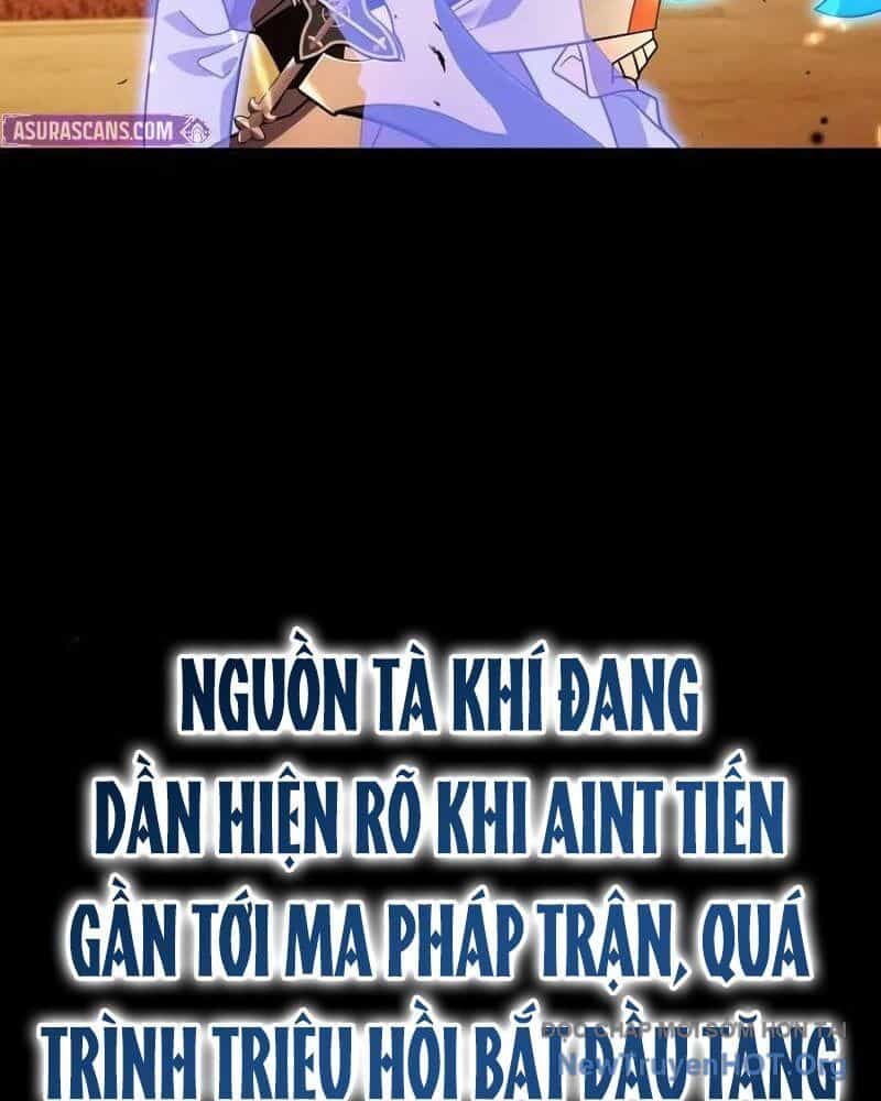 Học Viện Minh Triết - Chương 20 - ảnh 19