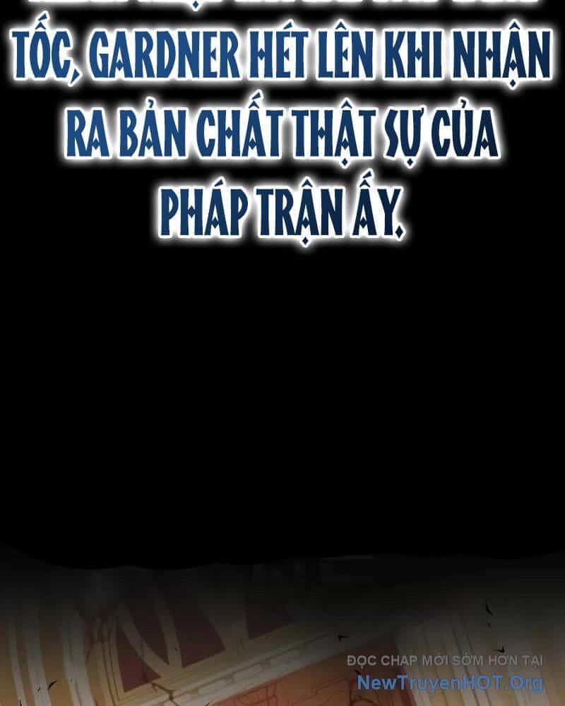 Học Viện Minh Triết - Chương 20 - ảnh 20