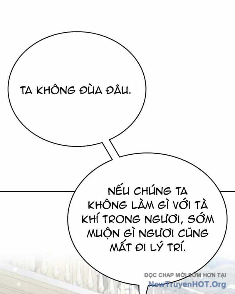 Học Viện Minh Triết - Chương 20 - ảnh 68