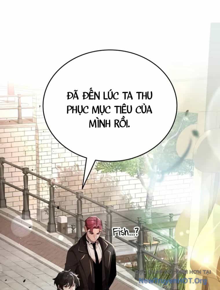 Học Viện Minh Triết - Chương 21 - ảnh 125