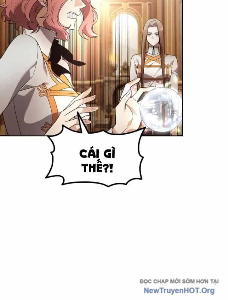 Học Viện Minh Triết - Chương 21 - ảnh 27