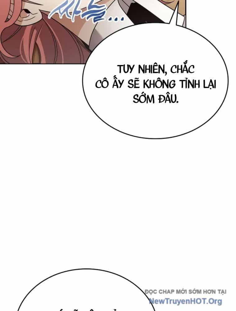 Học Viện Minh Triết - Chương 21 - ảnh 95