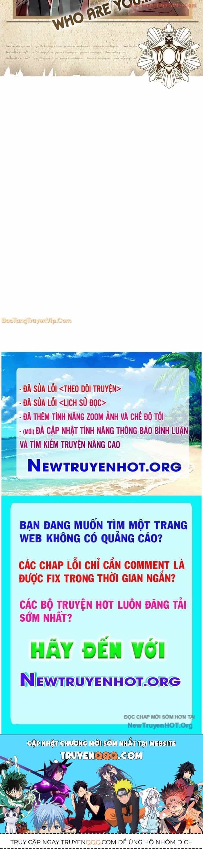 Học Viện Minh Triết - Chương 22 - ảnh 81