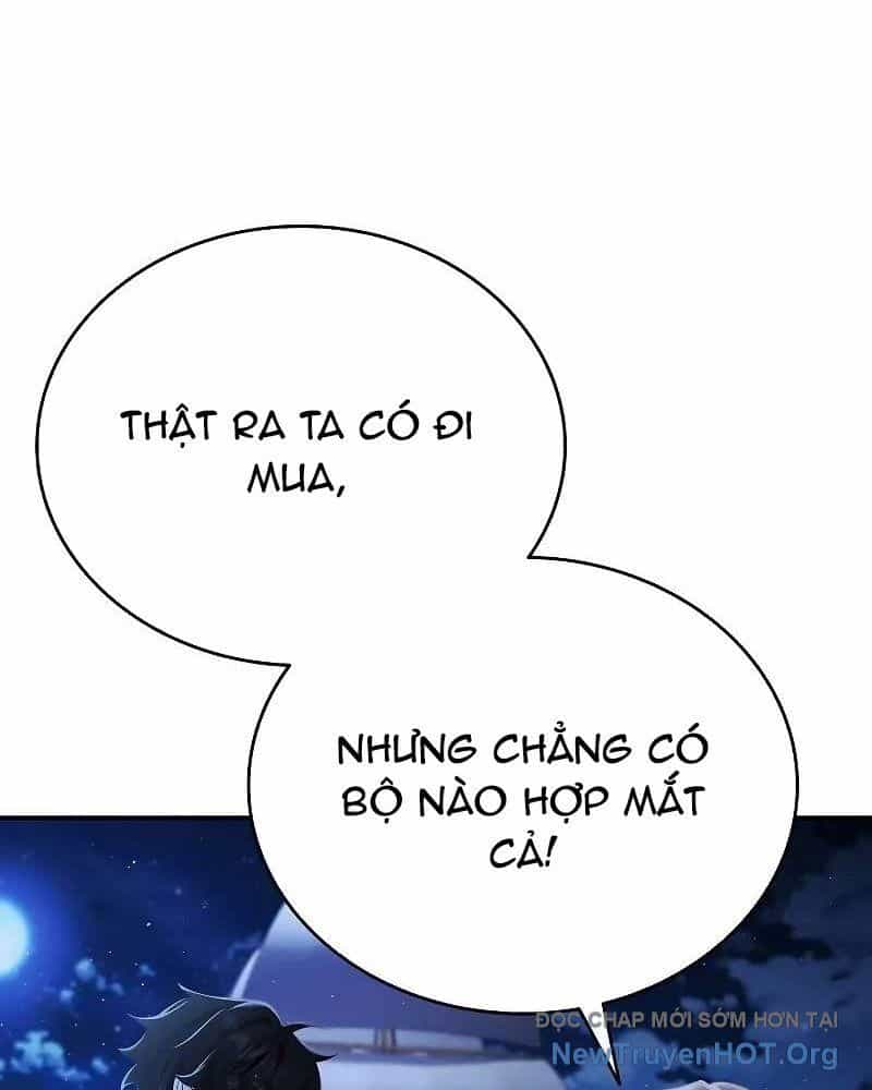 Học Viện Minh Triết - Chương 23 - ảnh 109