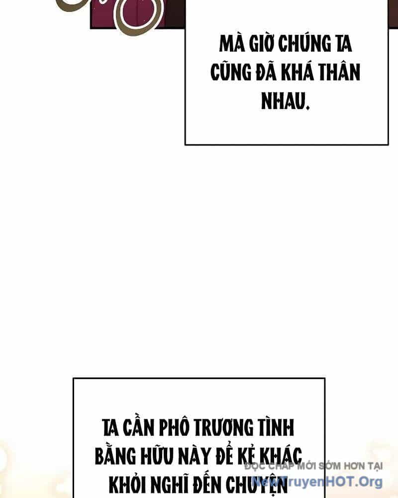 Học Viện Minh Triết - Chương 23 - ảnh 123