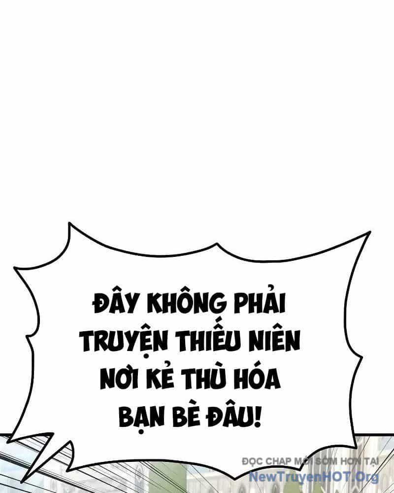 Học Viện Minh Triết - Chương 23 - ảnh 23