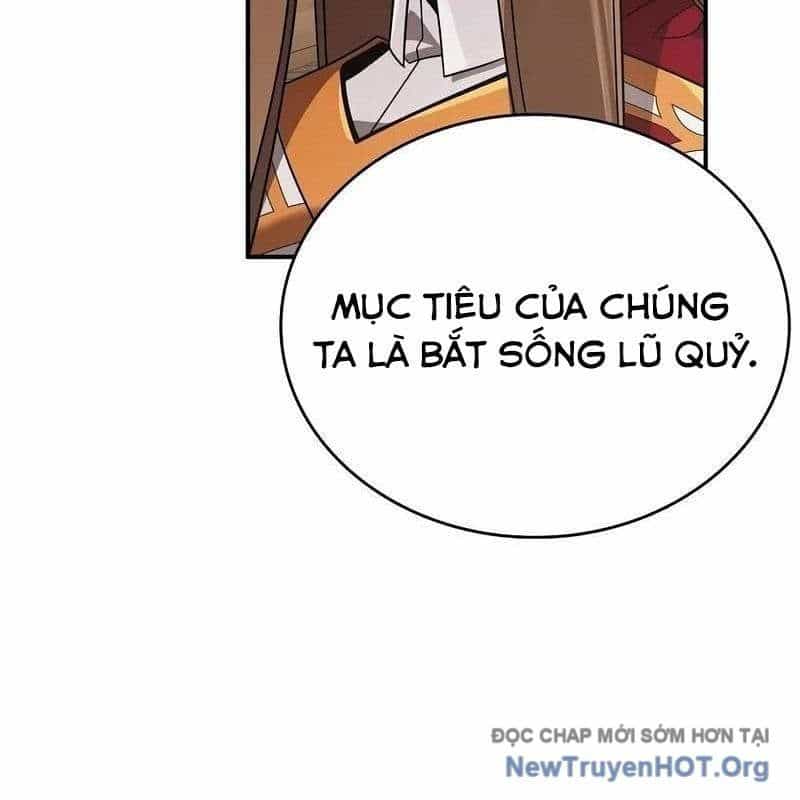 Học Viện Minh Triết - Chương 24 - ảnh 128