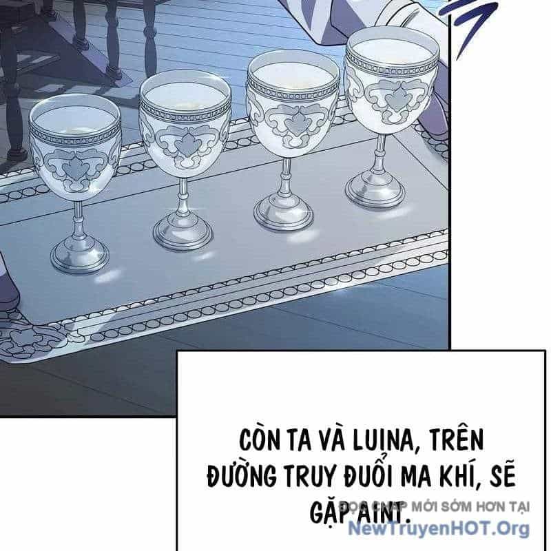 Học Viện Minh Triết - Chương 24 - ảnh 140