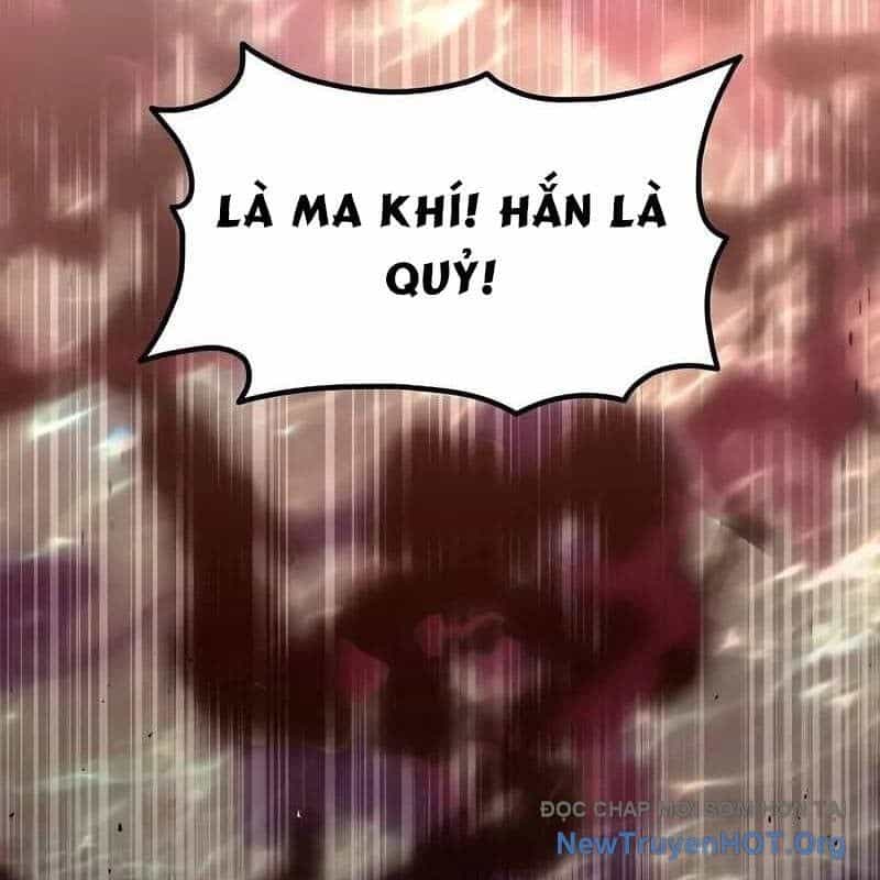 Học Viện Minh Triết - Chương 24 - ảnh 177