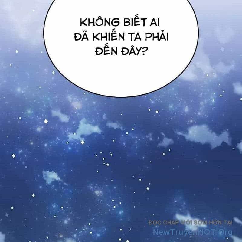 Học Viện Minh Triết - Chương 24 - ảnh 54