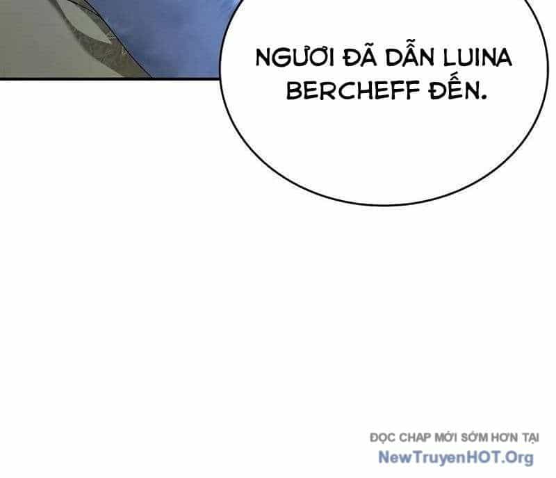 Học Viện Minh Triết - Chương 24 - ảnh 70
