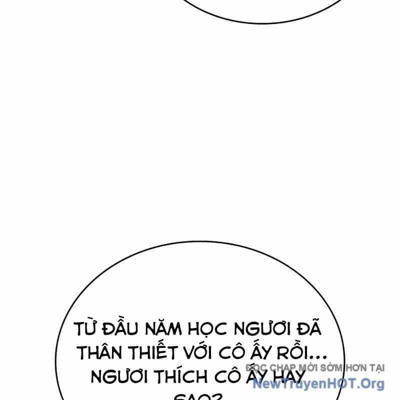 Học Viện Minh Triết - Chương 24 - ảnh 73