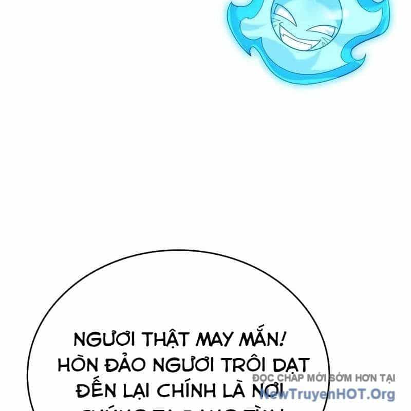 Học Viện Minh Triết - Chương 25 - ảnh 105