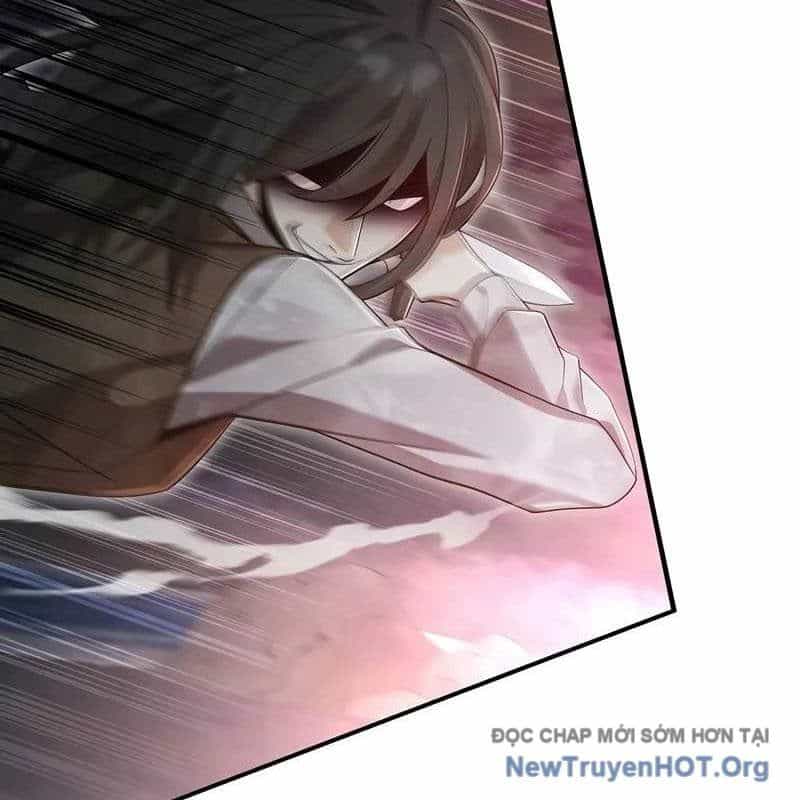 Học Viện Minh Triết - Chương 25 - ảnh 130